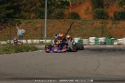 DSC_0308 (2)